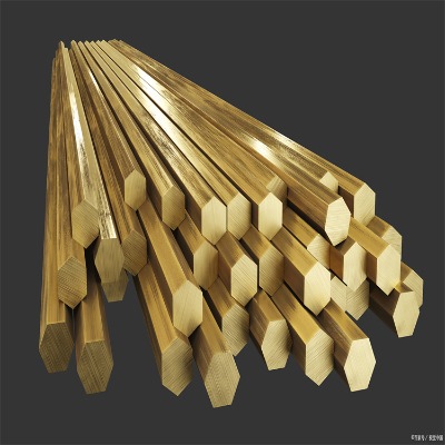 cw719r(德標)海軍黃銅