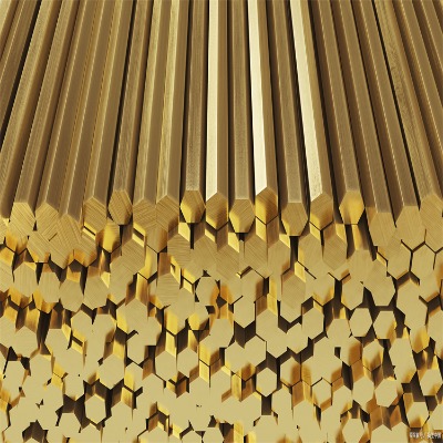 cw714r(德標(biāo))海軍黃銅