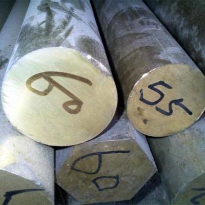 cw711r(德標)海軍黃銅