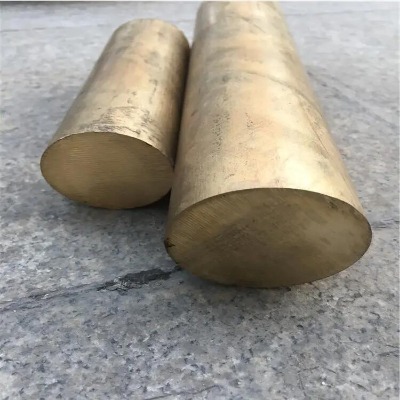 CuSn12-C (CC483K)~XϽT