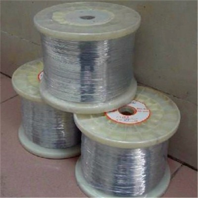 C7521W-1/2H日標(伸銅)洋白銅線