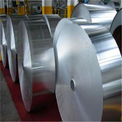 BZn18-17端子連接器用銅合金帶箔材 冶韓洋白銅箔材