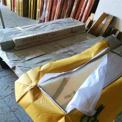 N17\~ EN 1654-1998 t(y)еƷ