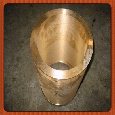 易切削ms58黃銅德國進口ms58環保黃銅