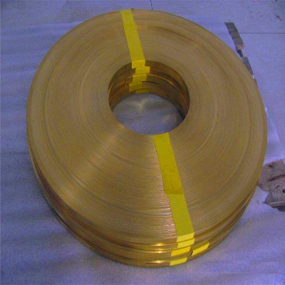 c2600rs-1/2h黃銅板材及帶材