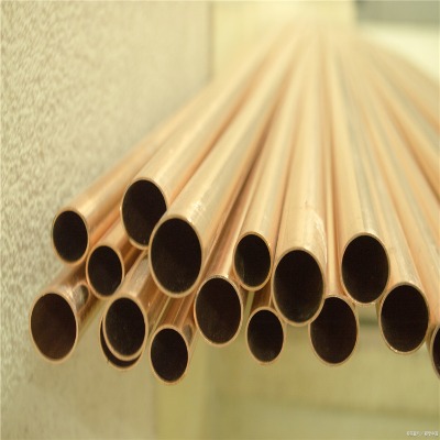 CuZn39Pb1S~T(CW611N)US~ë