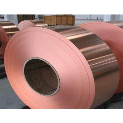 K41ɼӹ~Ͻ NKT180-EH(K41)~Ͻ