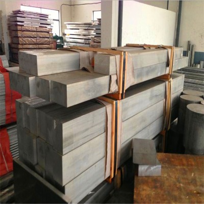 3.0255鋁合金薄板、帶