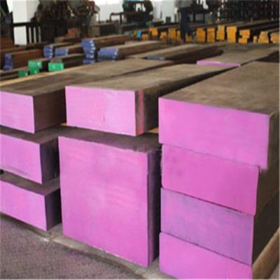 t41904耐沖擊工具鋼