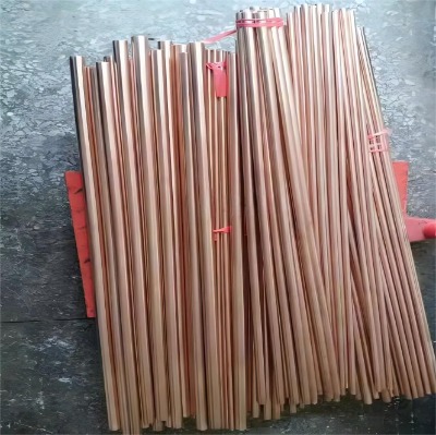 C18070鉻青銅板 Wieland-K75 鉻青銅