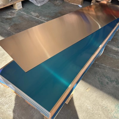 CuSn4Pb2P 錫青銅 (CW455K高強度、高彈性