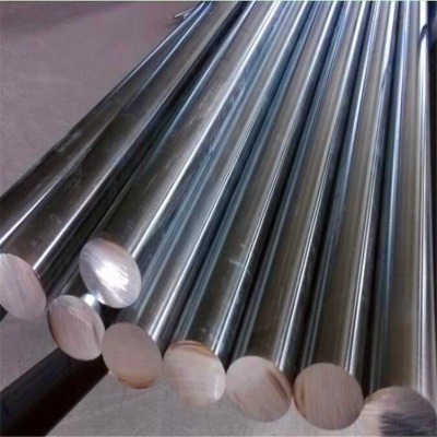 NS106進口鋅白銅棒材 優質NS106鎳(鋅)白銅棒