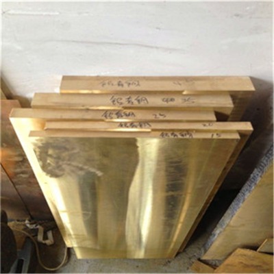 G-CuAl10FeT~XϽG-FeAlBz X~