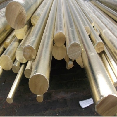 CuAl8X~ 2.0920X~C61000