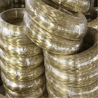 HPb60-3US~ Ms60Pb~ 2.0371