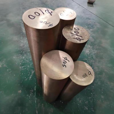 CuSn3Zn9ӹa~ ԹõĽټӹ