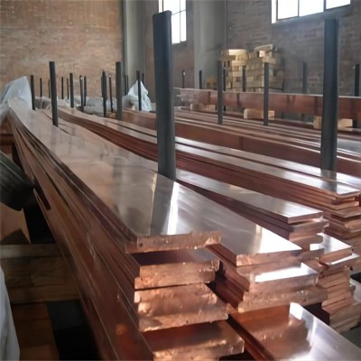 CW004A~ Cu-FRHCt~KCW005A~