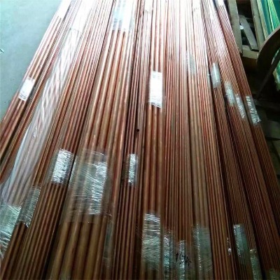 QSnD10-1 鑄造磷青銅棒10-1磷青銅管