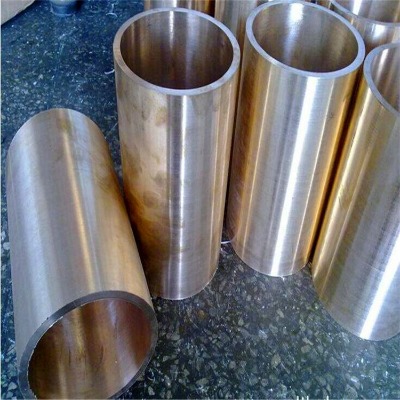 QSn7-0.2a~CUSn6Pʿ~ C5441