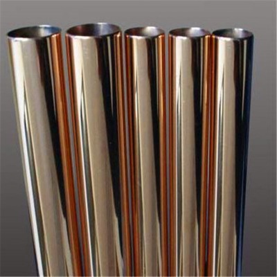 PB2(BS 1400)~ϽCuSn12Ta~