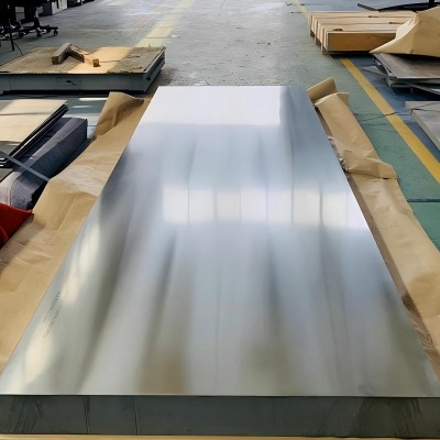 3.7225 工業(yè)純鈦 德標(biāo)TA8-1 鈦棒 鈦板