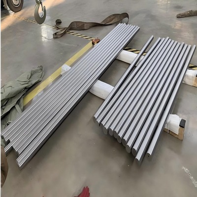 Ti1Al6Sn2Zr4Mo2Si ⁺Ͻ 3.7145