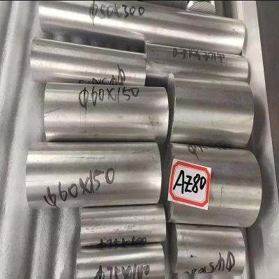 60CrMo3-3 ܈䓈A  SUP13 SPS9