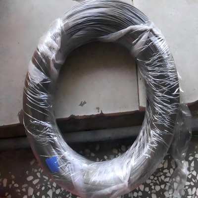 TDSiCr䓽zTDSICRAFDCY(ji)(gu) Cеĥ