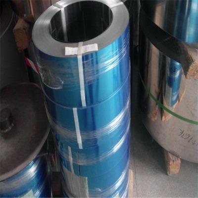 高碳良韌C75S特鋼:成分 1.1248 1078