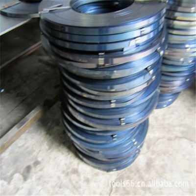 SK5䓰 SK85䓰Ӳi0.5-2.5mm