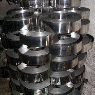 C67S C68RRӢ̖CS70