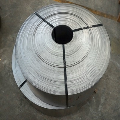 C90S高強(qiáng)度碳素彈簧鋼 1.1217高碳合金彈簧鋼