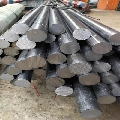 25Cr2MoVA 24CrMoV55 渦輪機(jī)高溫螺栓用鋼