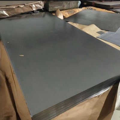 sk5䓎53-55{(ln)ɫiƬ60si2mnƬ