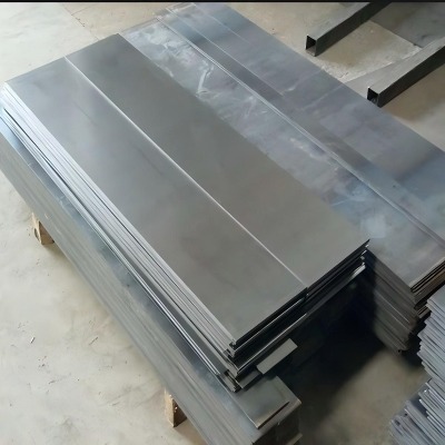 55SiCr6-3{(dio)|(zh) 55SiCrA t