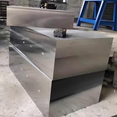 30CrMnSiA 38CrMoAL ϽY䓰 A