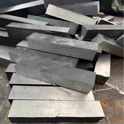 4Cr5Mo2V 熱作模具用鋼 T23314中碳熱作模具鋼