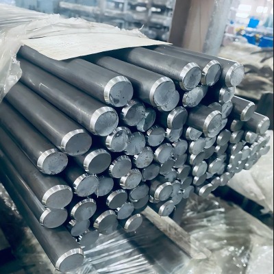 20Cr4H滲碳鋼 合金結(jié)構(gòu)鋼 20Cr4HH表面硬化鋼