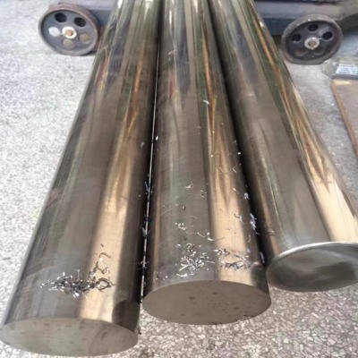 2Cr13不銹鐵圓棒1Cr13/3Cr13/4Cr13