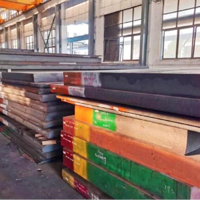 T8Mn̼ ģ SK85оģW1-8 C85