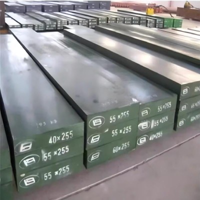 M303 EXTRA RwP1.2316