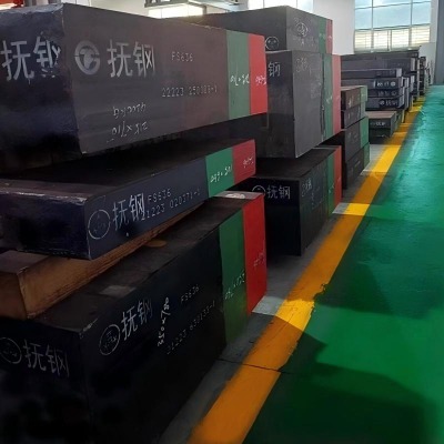 T10̼عSK105 䓰SK95 Aи 