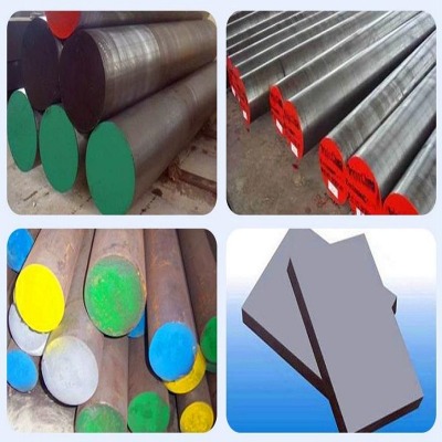 HPM1 HPM77 1.2738 SLD S7A䓰