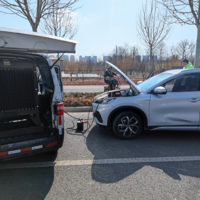 Ͳ380V߉Ƅֱ䣬ṩ늷