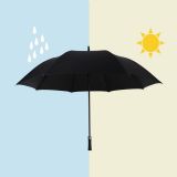 東莞廣告雨傘,太陽傘,禮品傘,商務(wù)傘,環(huán)保傘