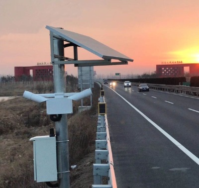 ̫(yng)F ̫(yng)SWa(chn)S