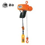 1ձ늄(dng)J|DA-1r(ji)