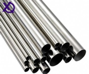 a(chn)SҬF(xin)؛GH3030ߜغϽr(ji)