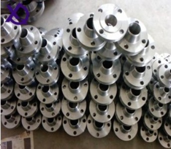 生產廠家批發GH93高溫合金帶價格