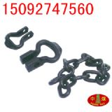 ΰCBӭh40TΰCBӭhVBӭh